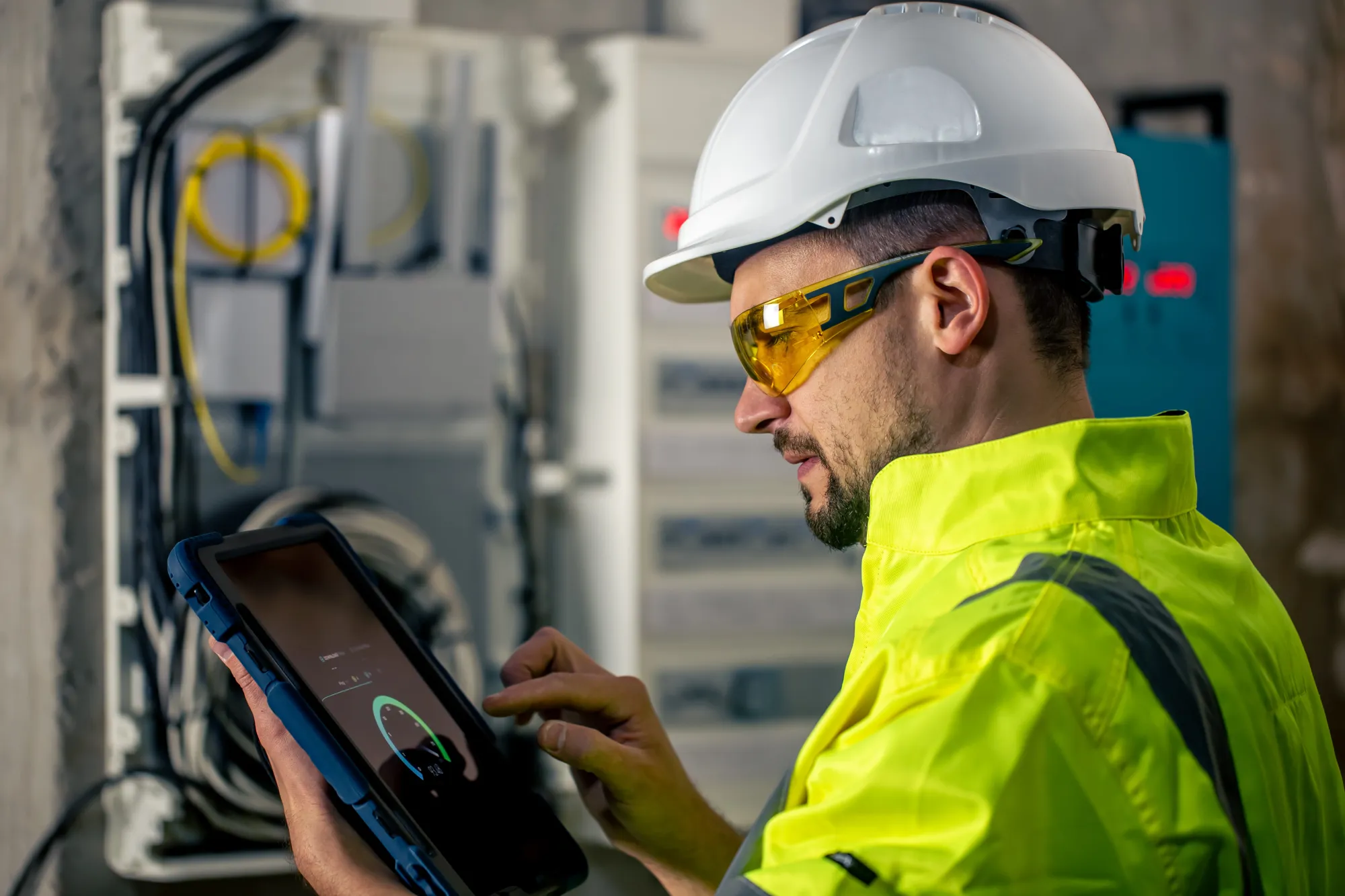 How Accurate Electrical Takeoffs Improve Project Profitability in Melbourne