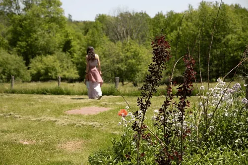 Why Nature Is One of the Best Places to Host a Corporate Retreat
