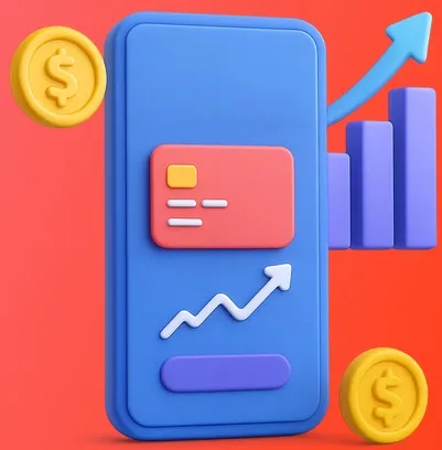 3 Things Every Fintech Should Know to Improve Their SEO