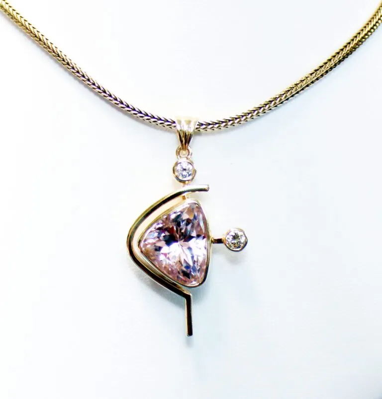 A Guide to Buying Fine Jewelry from Local Jewelers in York, PA