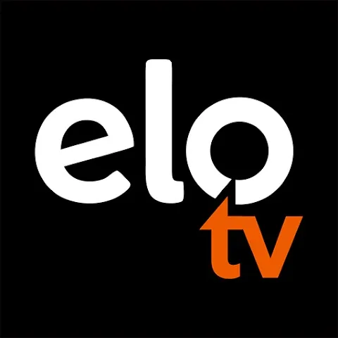 Short Drama Videos | Elo Tv