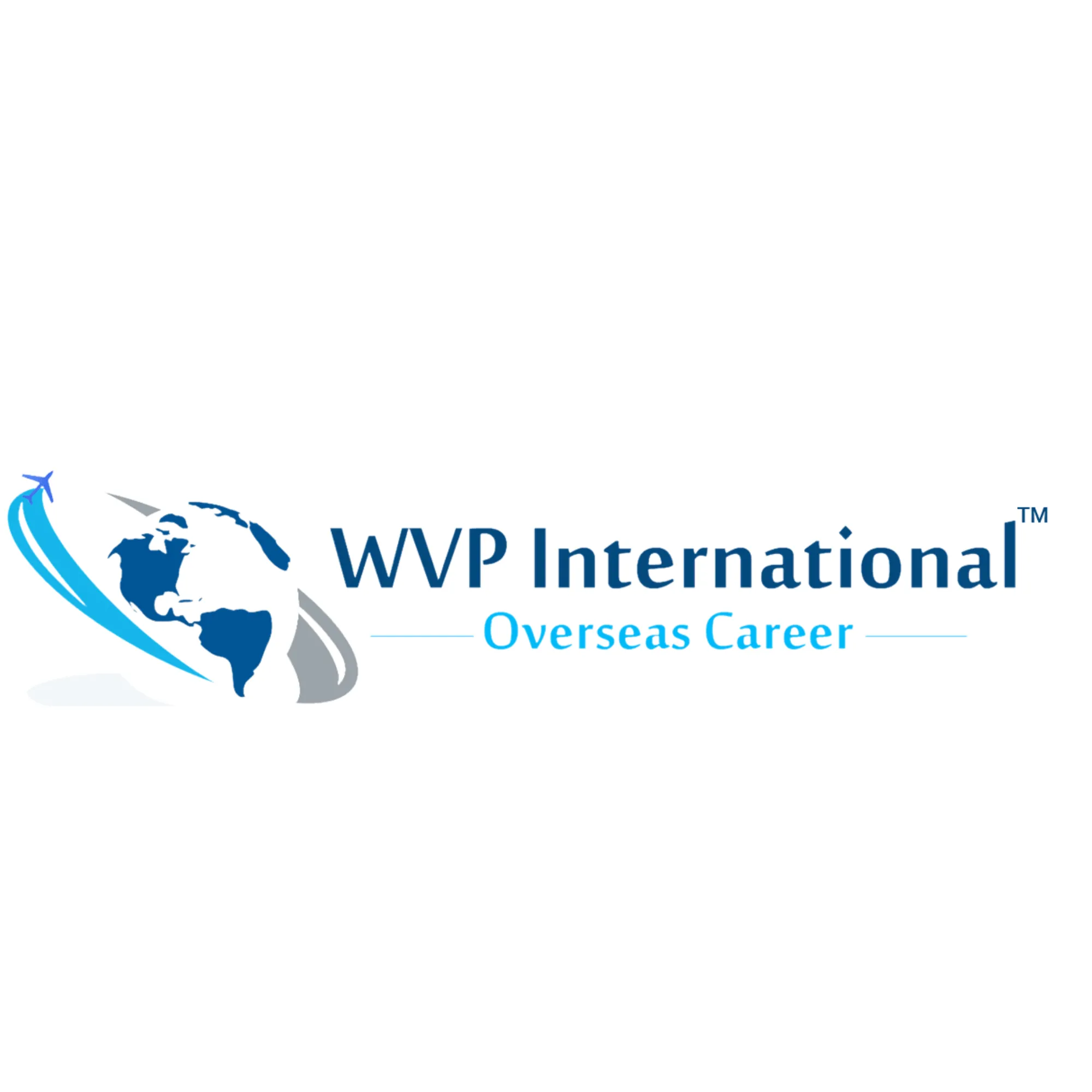 How to Spot the Best Immigration Consultants in Delhi