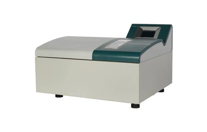 CapitalBiotech® Slide Washer™ Microarray Chip Washer