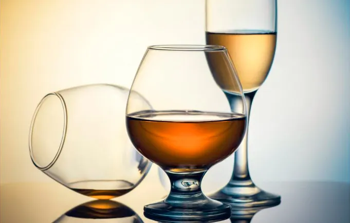 The Science Behind Breathalyzers: How Alcohol Metabolism Tests Work