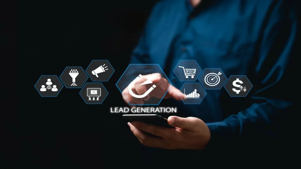 Missed Call Marketing in India: How Brands Drive Zero-Cost Lead Generation