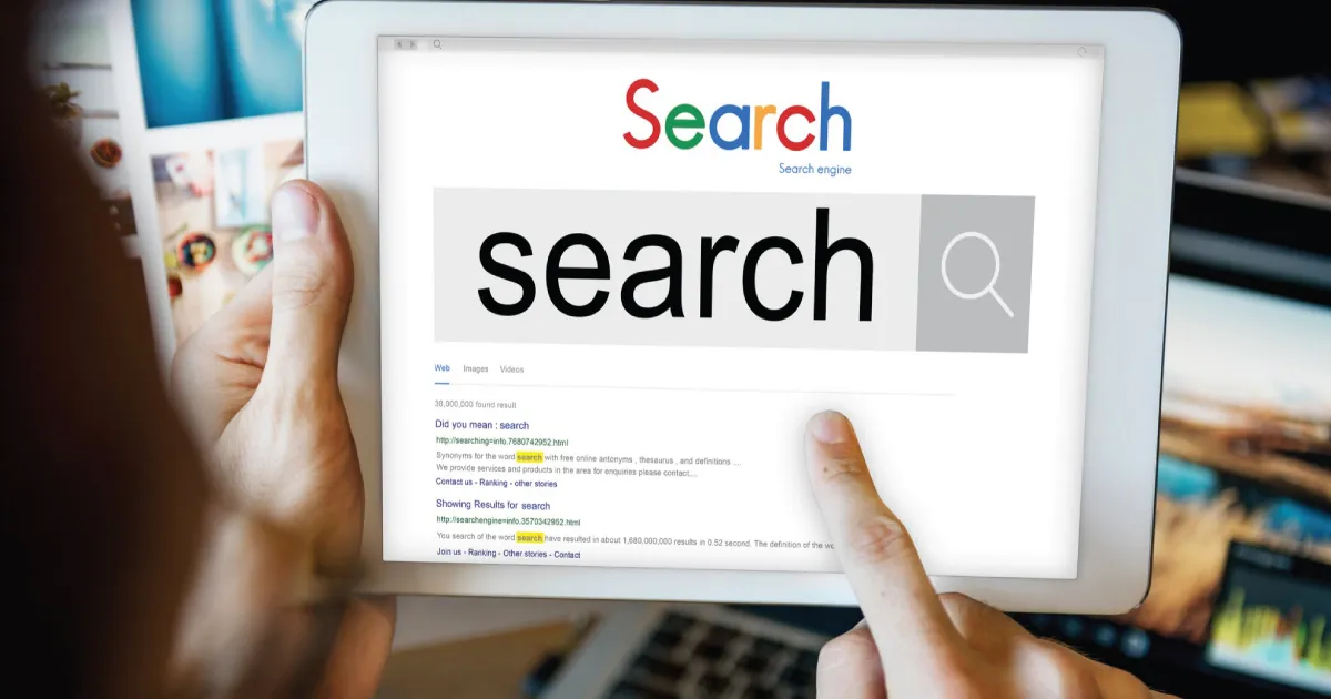 Local SEO for Locksmiths: How to Get More Calls from Google