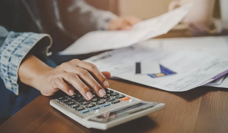 Your Earnings, On Your Schedule, Not Your Employer's