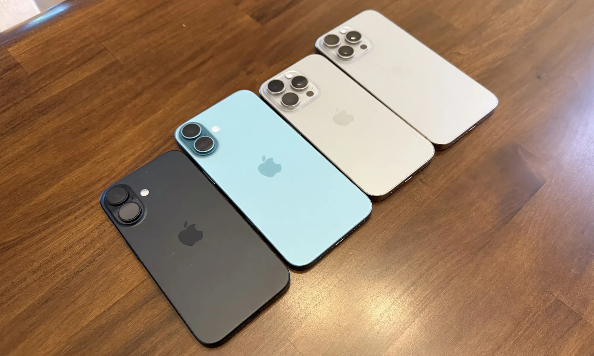 Best Refurbished iPhone Models to Buy for Every Budget