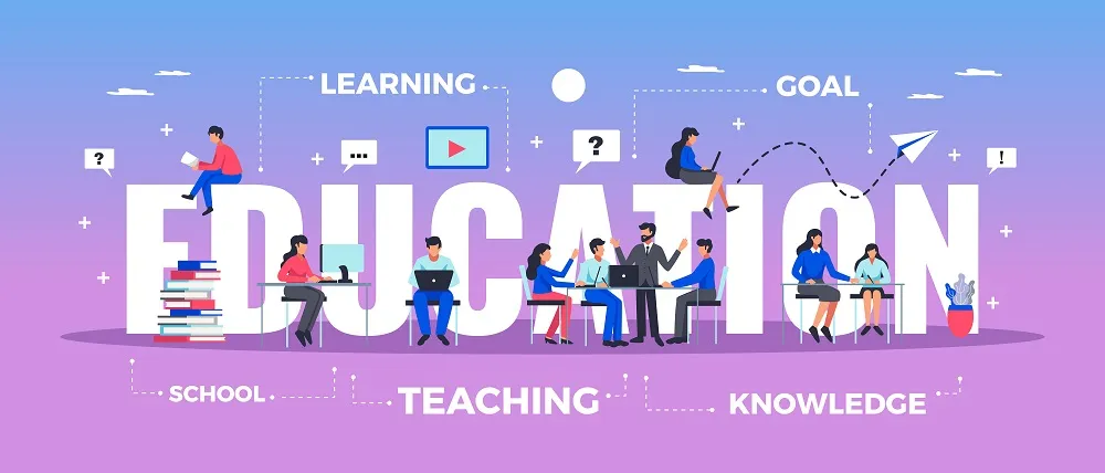 Distance Learning BA: A Complete Guide for Higher Education