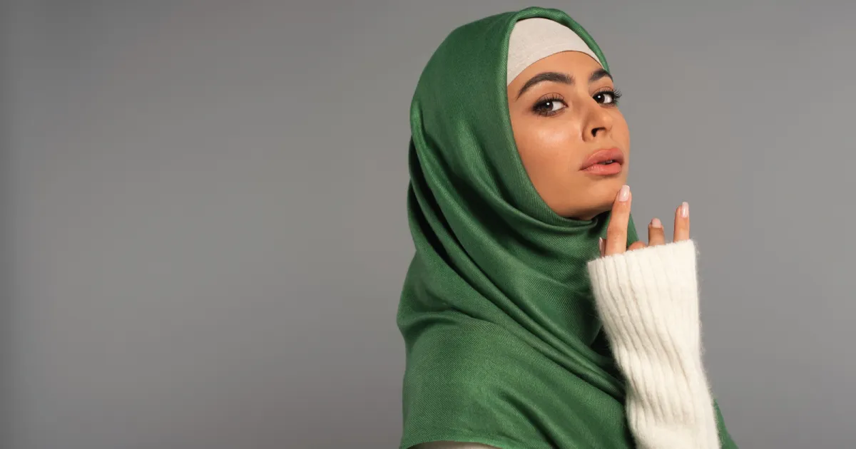 Jersey Hijabs: Simple Tips for Everyday Comfort and Style
