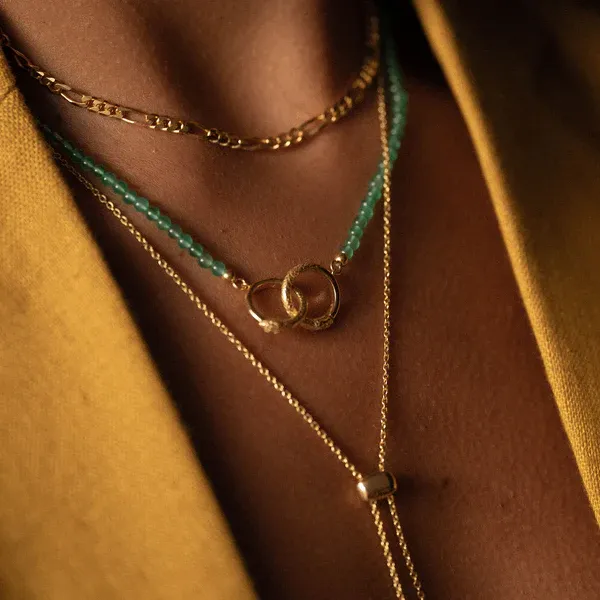 Handmade Jewellery in London: What to Look for and Where Independent Makers Stand Apart