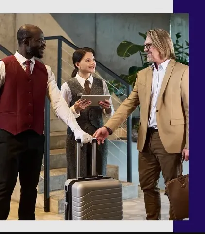 Hotel Management Company Florida: Driving Growth and Excellence in Hospitality