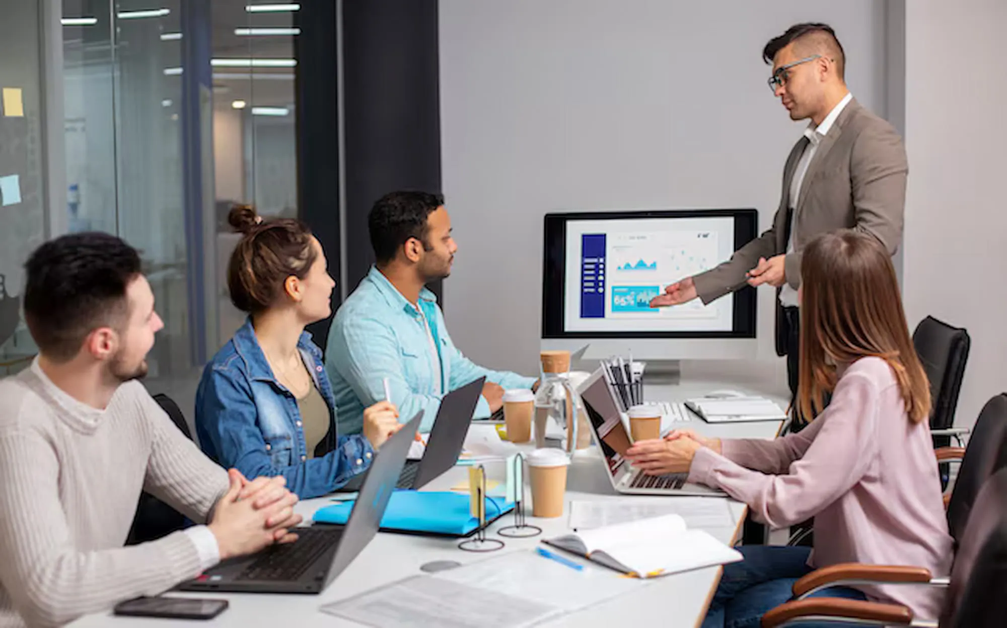 Why a Credit Union Marketing Agency Is Essential for Member Acquisition and Retention