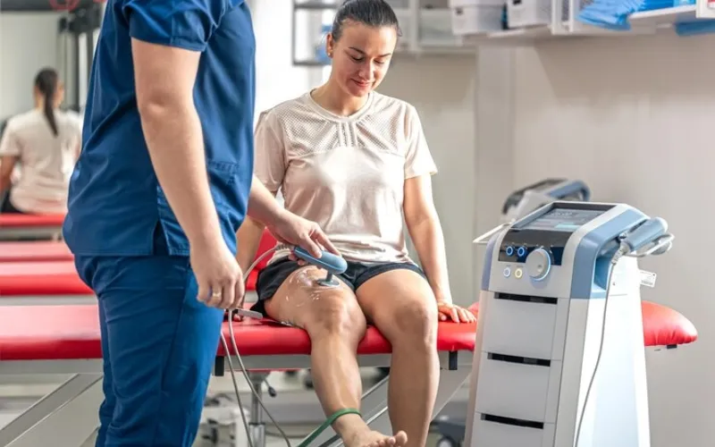 Lymphatic Certified Courses Booming as CLT Shortage and Career Growth Draw Students to Specialist Courses