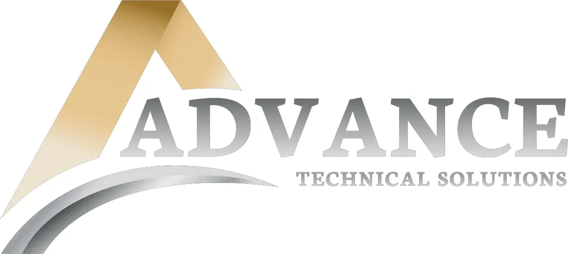 Hydrofacial machine Malaysia