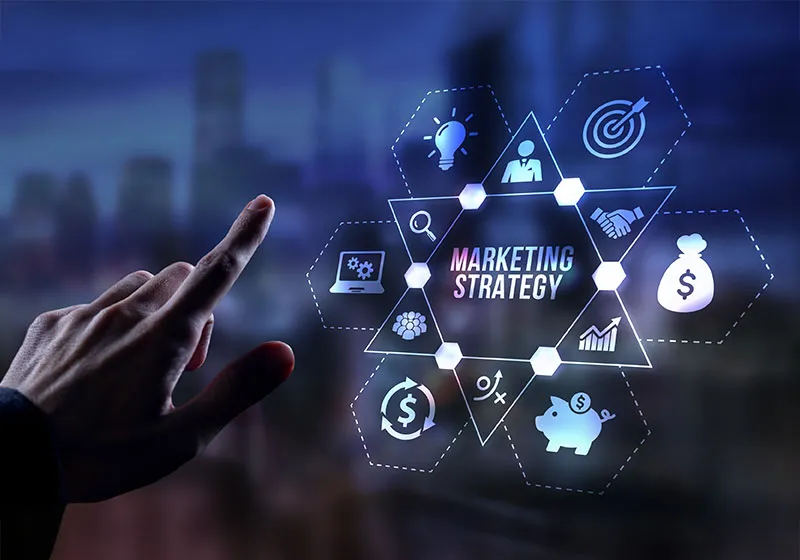 Why Memorable Giveaways Drive Better Brand Recognition?