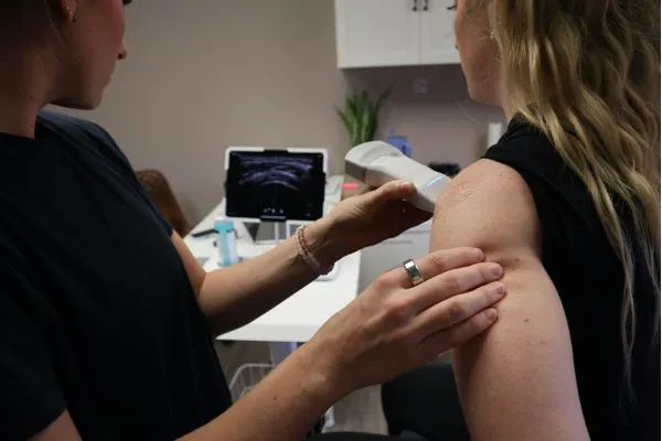 Shoulder Dislocation Treatment Singapore: When Do You Need Surgery?