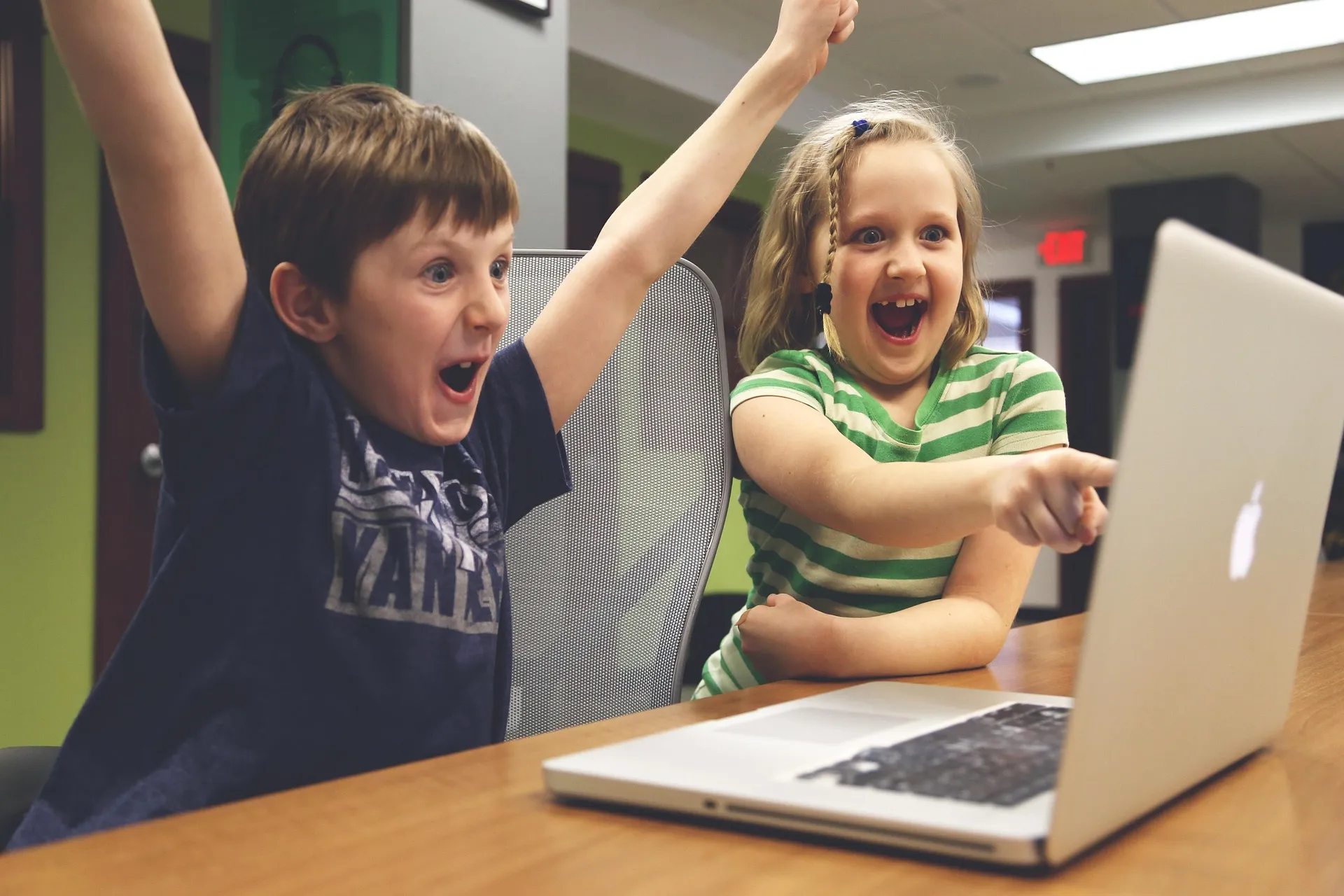 Best Play School in Rohini: Why Bornleaders is the Perfect Choice for Your kid