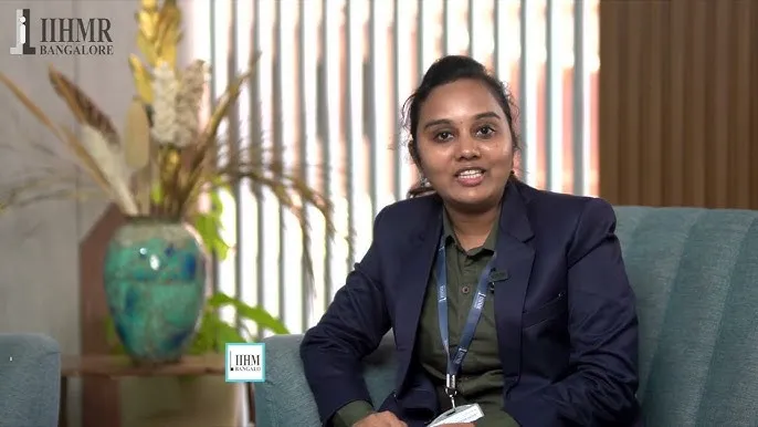 How to Build a Career After PGDM in Hospital Management?