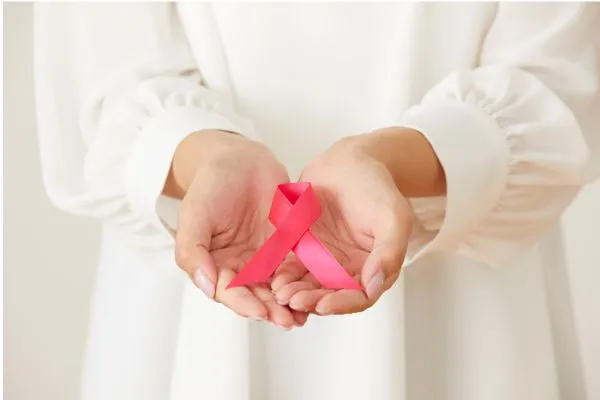 Cervical Cancer Screening Singapore: Why Regular Screening Can Save Lives