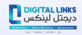 Building Scalable Websites for Businesses Competing in Abu Dhabi's Digital Market