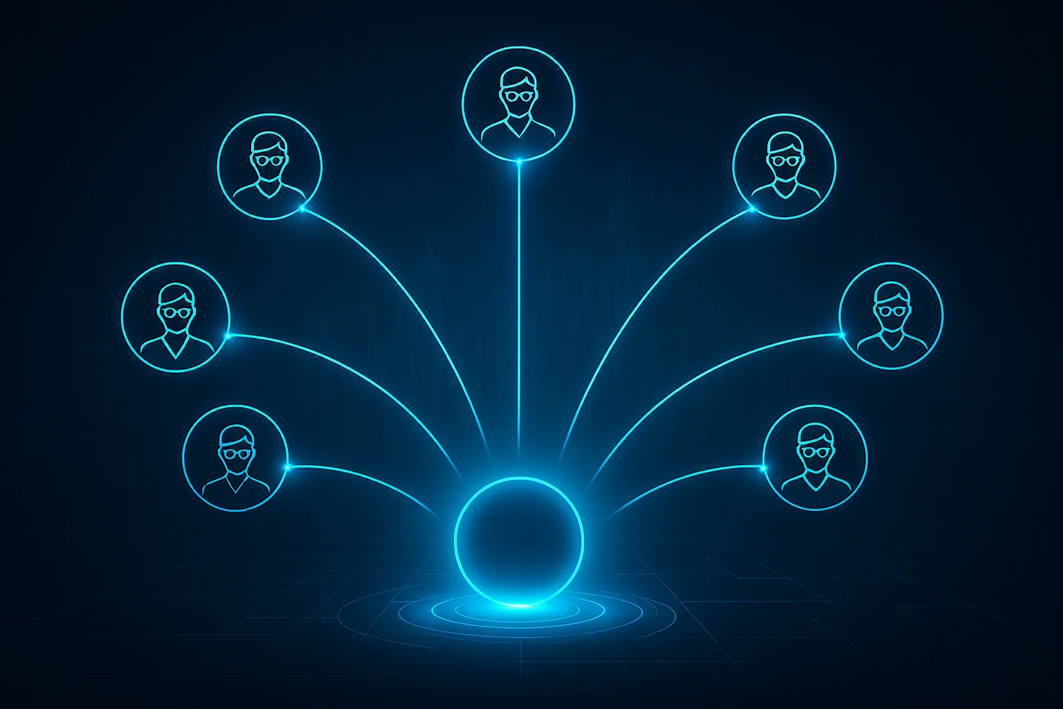 Why Hiring Dedicated Software Developers is the Smartest Choice for Businesses