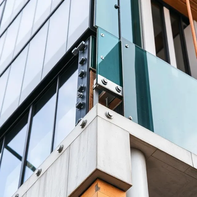 Why Facade Engineering Failures Show Up Years After Construction — And How to Prevent Them at the Design Stage