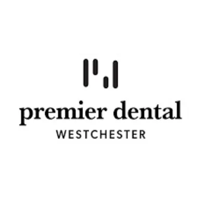 Transform Your Smile with Veneers in Rye Brook