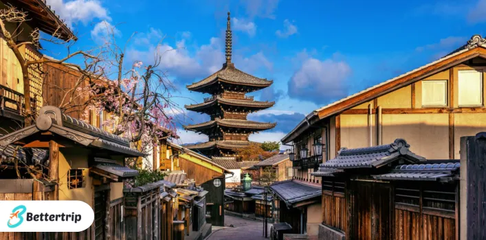 Ultimate Japan Travel Planning Guide: Itineraries, Hidden Gems & First-Time Tips