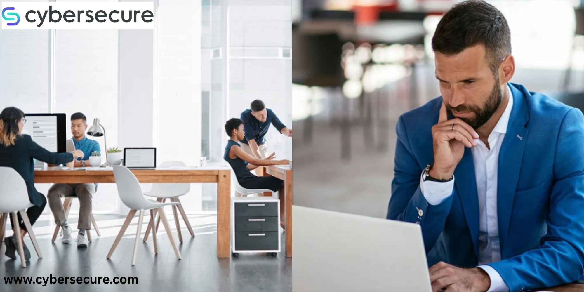 What Are the Best NAS Backup Solutions in Melbourne for Businesses?