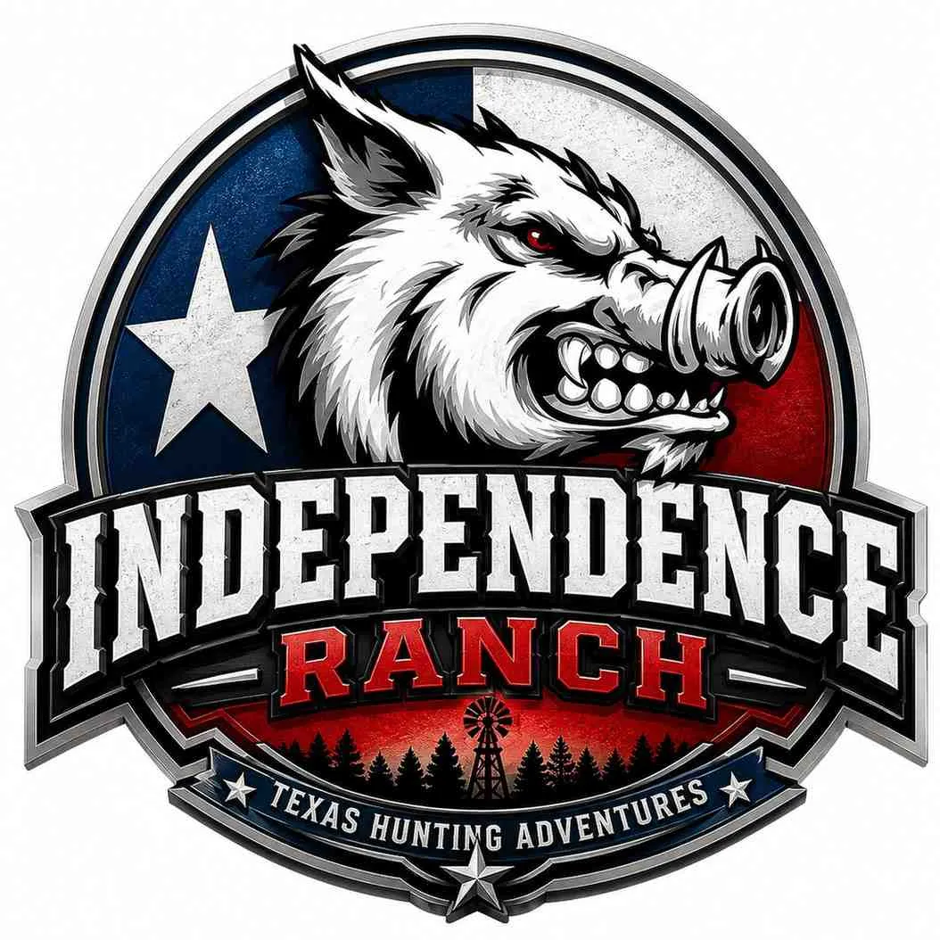 Why Are Texas Hog Hunting Ranches a Top Choice for Outdoor Enthusiasts?