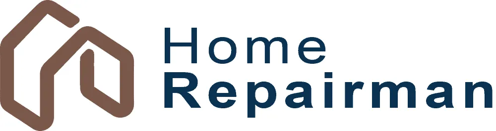 Tiled Roof Repair Kuala Lumpur
