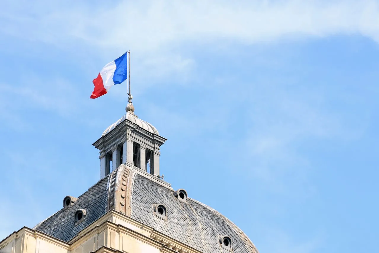 French Visiting Professor vs. Regular Faculty: What's the Difference