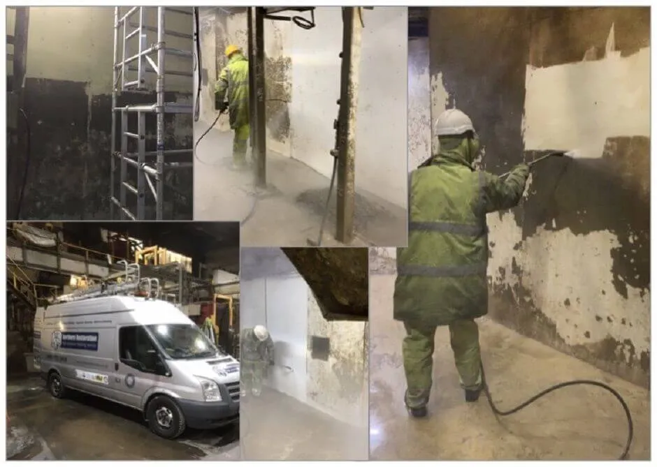 Domestic Cleaners Leeds Delivering High-Quality Home Cleaning Services