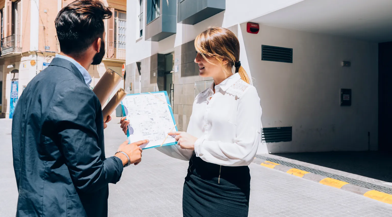 Apartment Building Insurance in California: Complete Guide for Property Owners