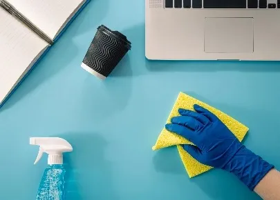 Why Janitorial Office Cleaning Services Are Essential for Businesses
