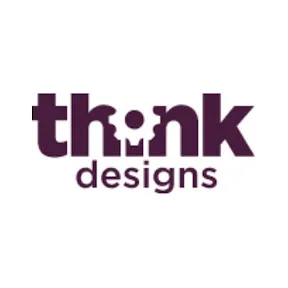 Logo Design Raleigh: Crafting Visual Identities That Stand Out