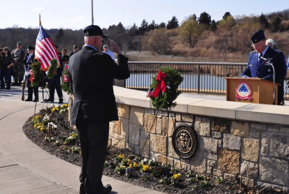 Finding the Right Veterans Association for Support and Networking