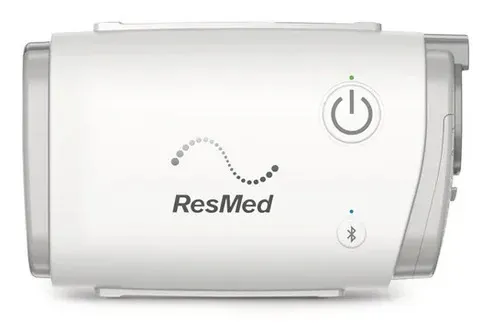 ¿Cuál es el precio de una máquina CPAP? | Sleep Net Shop