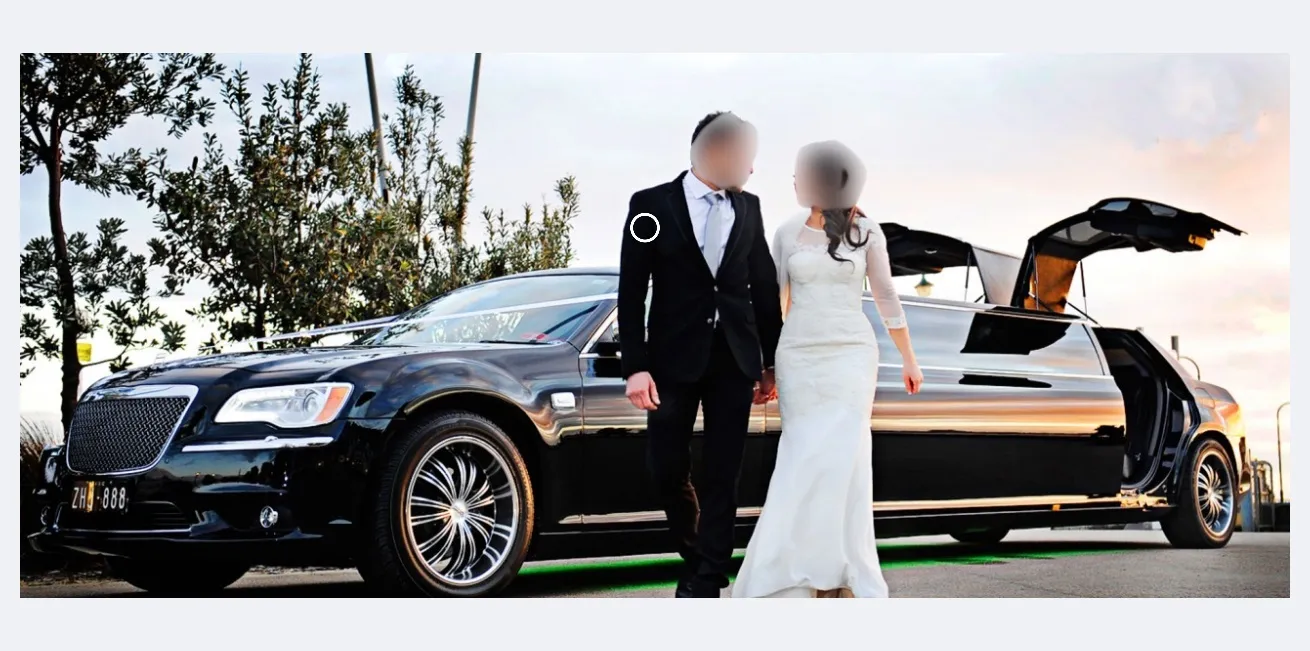 Avoid These Mistakes When Reserving A Wedding Shuttle Service