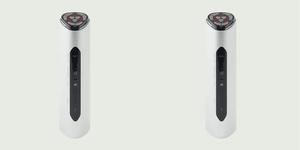 Microcurrent Device Benefits for Anti-Aging and Skin Toning