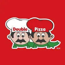 Livraison Pizza Près de Moi Made Easy with Double Pizza