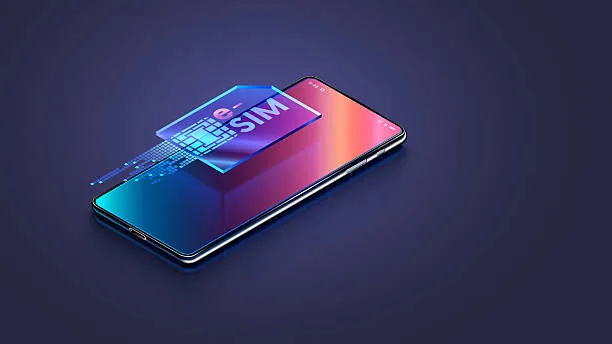 Italy Unlimited eSIM: The Complete Guide to Unlimited Mobile Connectivity