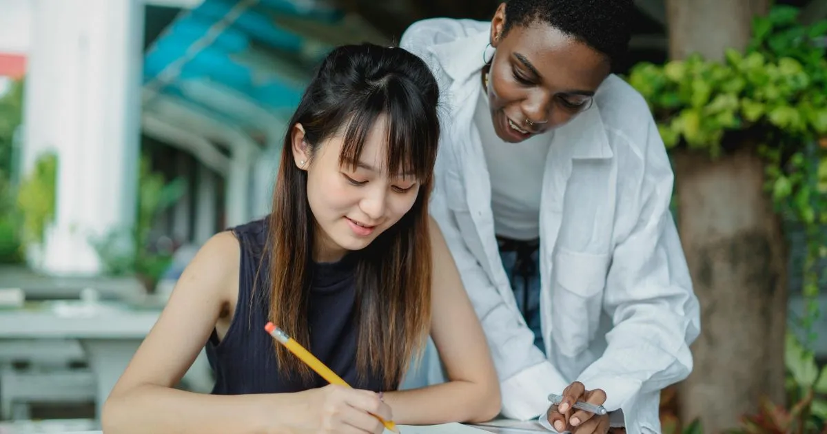 Expert CIPD Assignment Help in UAE for HR Students Success