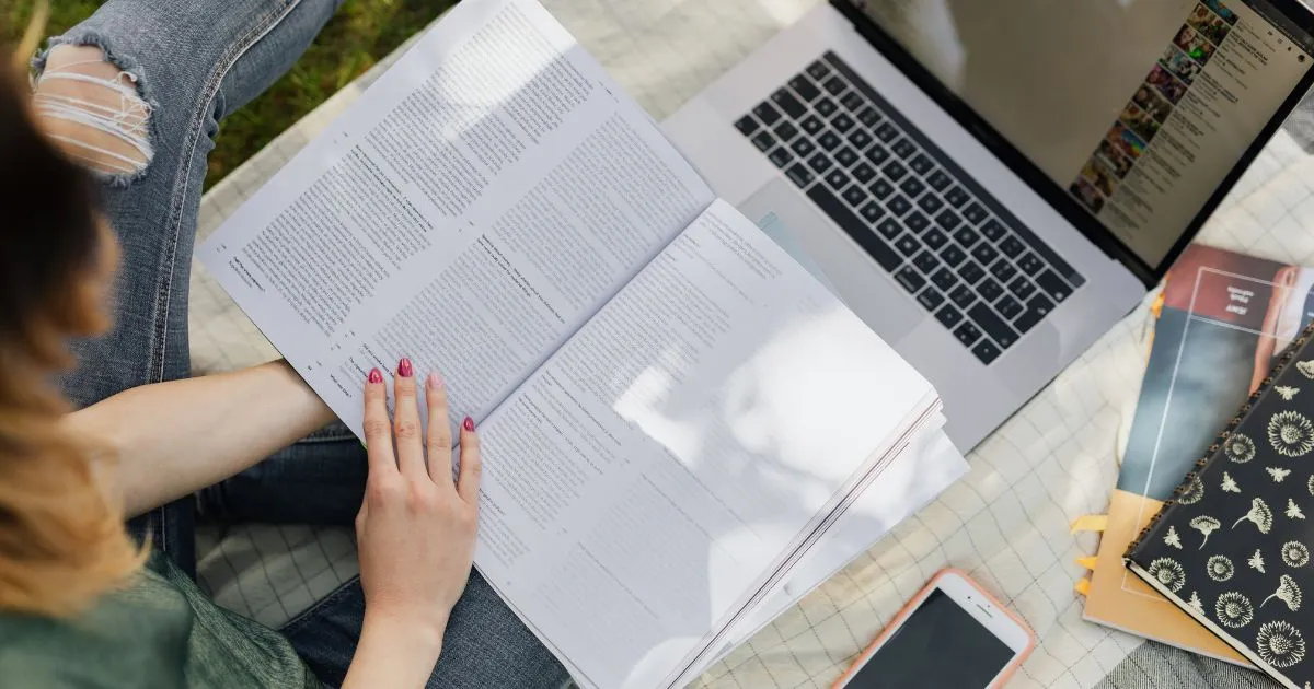 Expert CIPD Assignment Help in UAE for HR Students Success