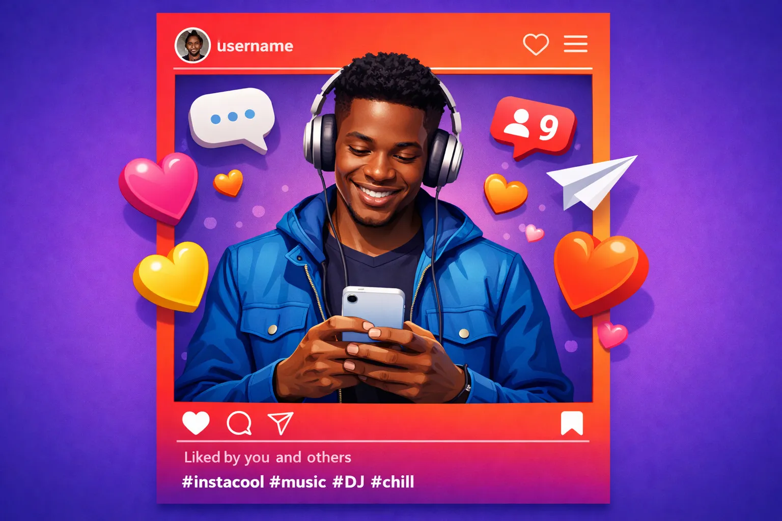 Why Crypto Influencer Marketing Services Are Reshaping Web3 Growth in 2026