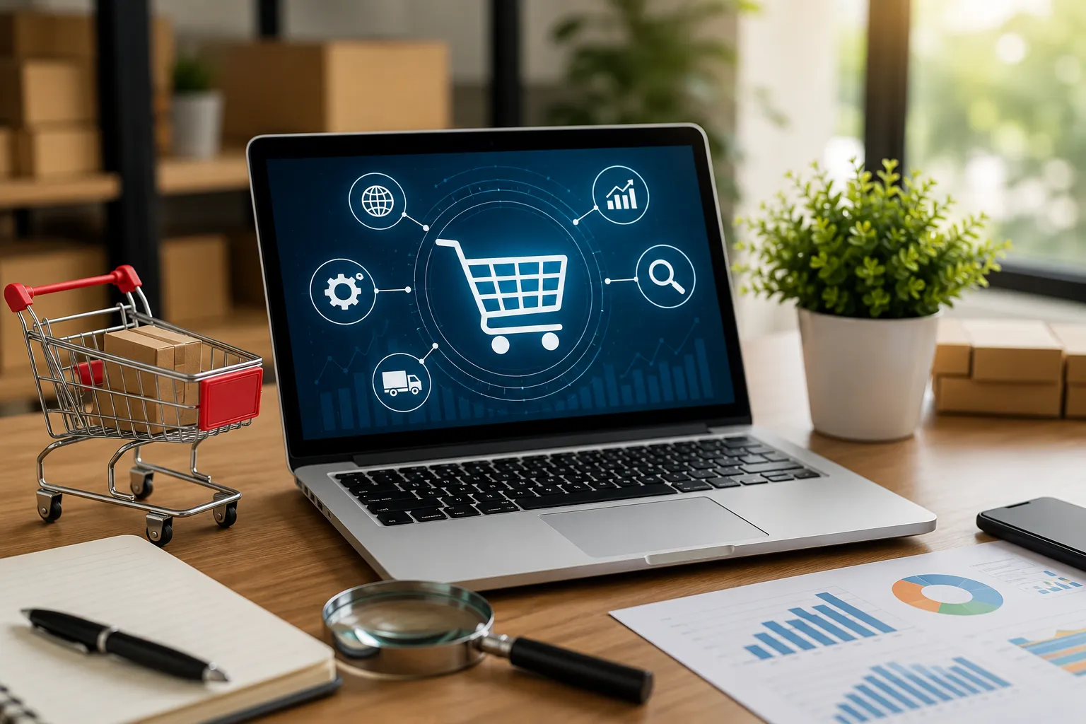SEO Mistakes That Are Costing Your Business Valuable Traffic