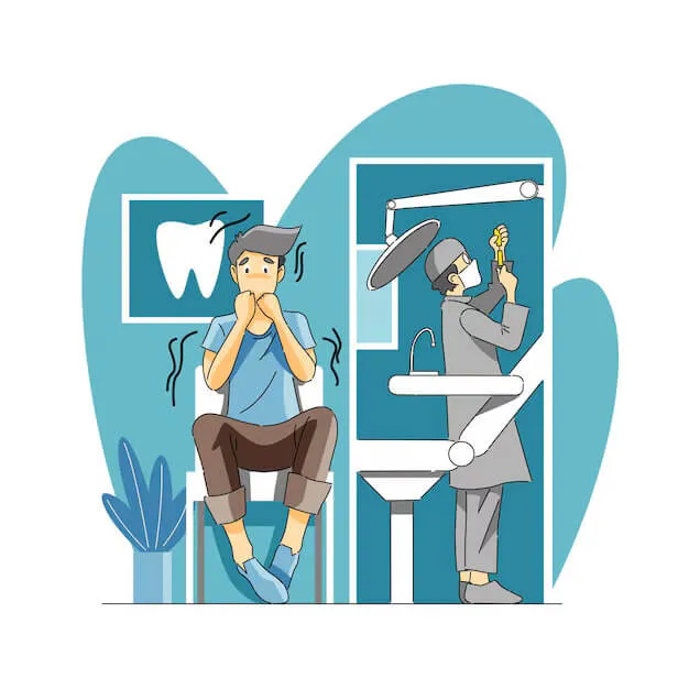 Private Dentist Appointments: What to Expect at Your First Visit