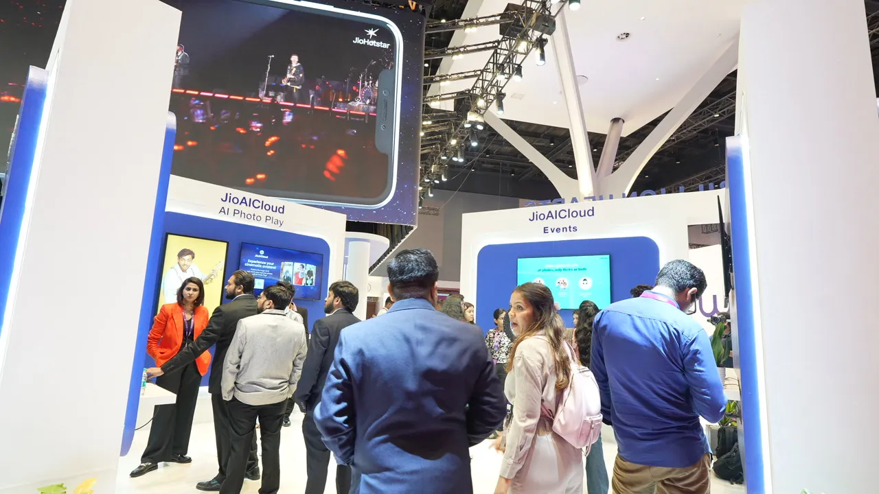 Immersive Brand Experiences Built Around Interaction, Storytelling, and Recall