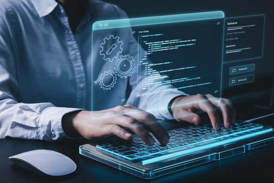 How AI Driven Testing Helps Organizations Deliver Better Software Faster